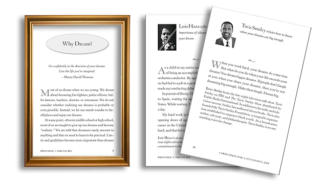 book_inside