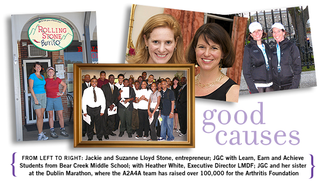 good_causes