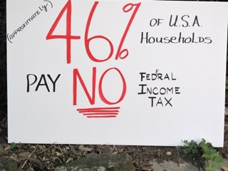 deficit