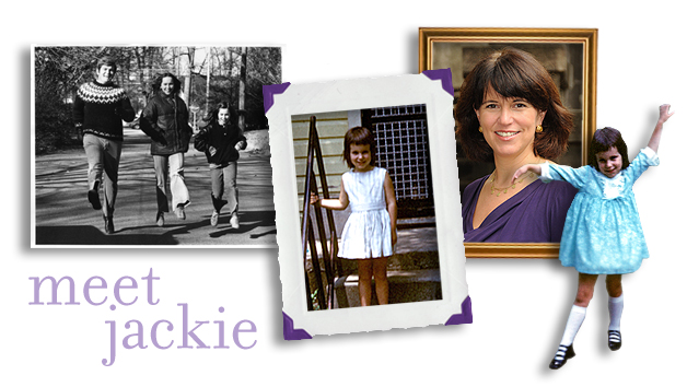 meet_jackie
